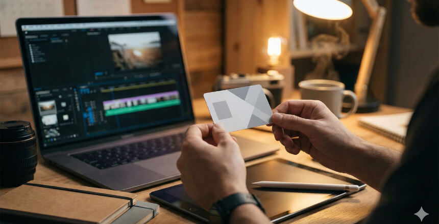 Best Use Cases for Novelty IDs