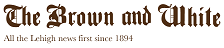 Lehigh University newspaper confirms IDGod fake IDs scan at college bars in Pennsylvania